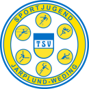 SpoJu_Logo_5000